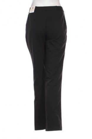 Damenhose Orsay, Größe S, Farbe Schwarz, Preis 14,40 €
