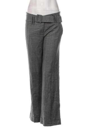 Dámske nohavice Orsay, Veľkosť S, Farba Sivá, Cena  8,22 €