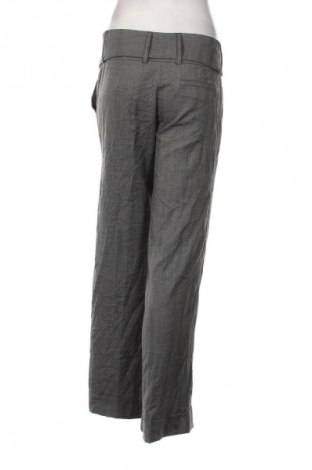 Дамски панталон Orsay, Размер S, Цвят Сив, Цена 14,50 лв.
