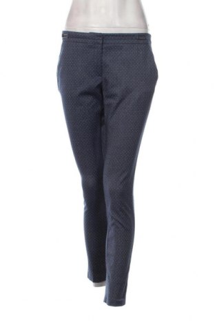 Pantaloni de femei Orsay, Mărime S, Culoare Albastru, Preț 38,16 Lei