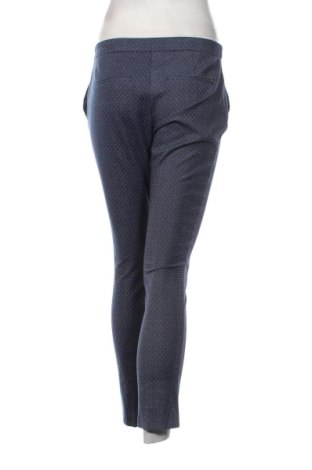Дамски панталон Orsay, Размер S, Цвят Син, Цена 9,57 лв.