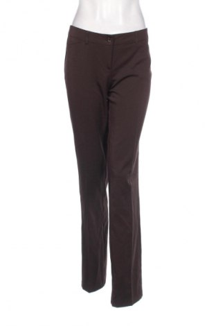 Dámske nohavice Orsay, Veľkosť M, Farba Hnedá, Cena  8,22 €
