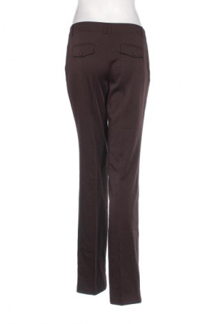 Дамски панталон Orsay, Размер M, Цвят Кафяв, Цена 14,50 лв.