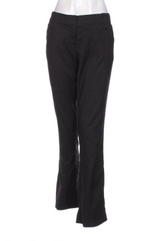 Damenhose Orsay, Größe M, Farbe Schwarz, Preis € 20,18
