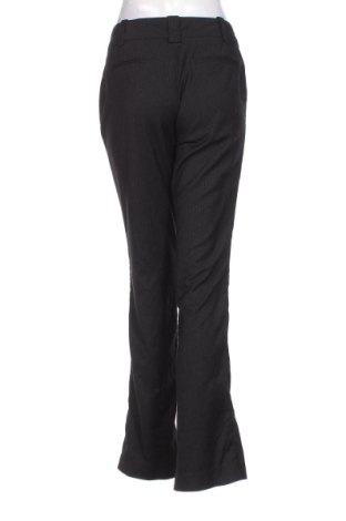 Γυναικείο παντελόνι Orsay, Μέγεθος M, Χρώμα Μαύρο, Τιμή 8,97 €