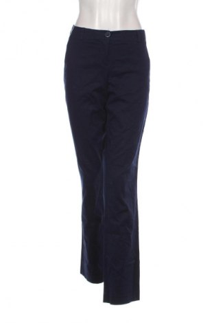 Pantaloni de femei Orsay, Mărime M, Culoare Albastru, Preț 47,70 Lei