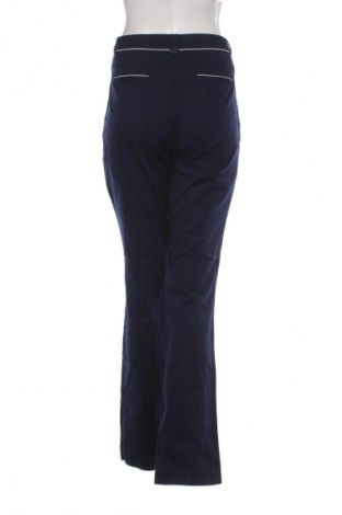 Damenhose Orsay, Größe M, Farbe Blau, Preis € 10,09