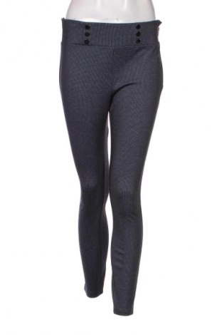 Pantaloni de femei Orsay, Mărime S, Culoare Albastru, Preț 42,18 Lei