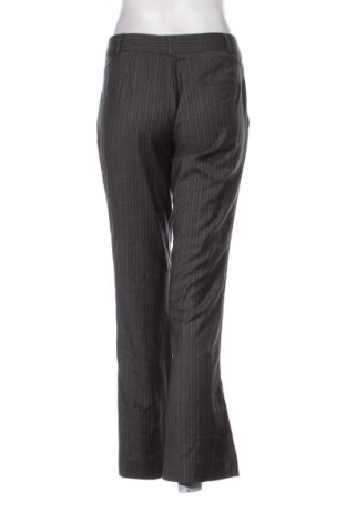 Dámske nohavice Orsay, Veľkosť M, Farba Sivá, Cena  6,58 €