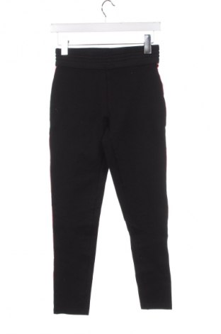 Pantaloni de femei Orsay, Mărime XS, Culoare Negru, Preț 44,38 Lei