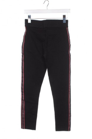 Дамски панталон Orsay, Размер XS, Цвят Черен, Цена 17,39 лв.