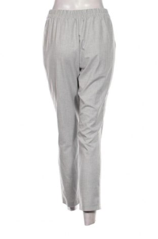 Pantaloni de femei Orsay, Mărime M, Culoare Gri, Preț 42,93 Lei