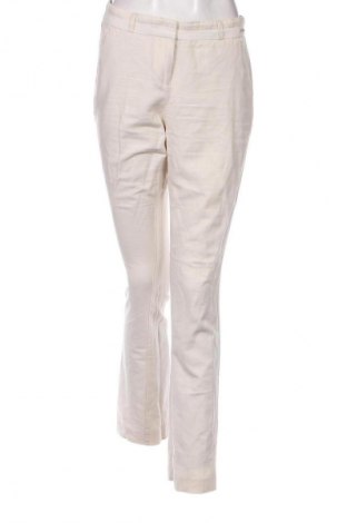 Pantaloni de femei Orsay, Mărime S, Culoare Bej, Preț 74,81 Lei