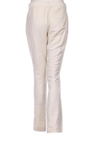 Damenhose Orsay, Größe S, Farbe Beige, Preis € 9,00