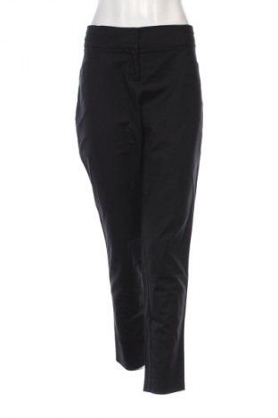 Pantaloni de femei Orsay, Mărime L, Culoare Negru, Preț 42,17 Lei
