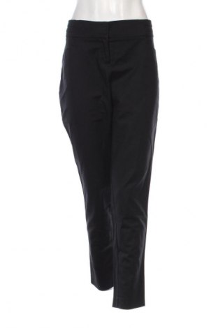 Damenhose Orsay, Größe L, Farbe Schwarz, Preis 14,83 €