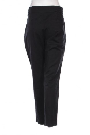 Γυναικείο παντελόνι Orsay, Μέγεθος L, Χρώμα Μαύρο, Τιμή 8,90 €