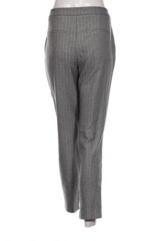 Dámske nohavice Orsay, Veľkosť M, Farba Sivá, Cena  7,40 €