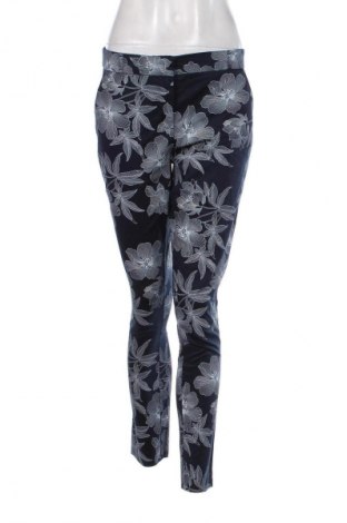 Pantaloni de femei Orsay, Mărime S, Culoare Multicolor, Preț 47,70 Lei