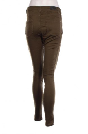 Damskie spodnie Orsay, Rozmiar S, Kolor Zielony, Cena 41,74 zł