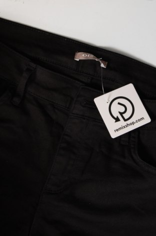 Dámské kalhoty  Orsay, Velikost L, Barva Černá, Cena  231,00 Kč
