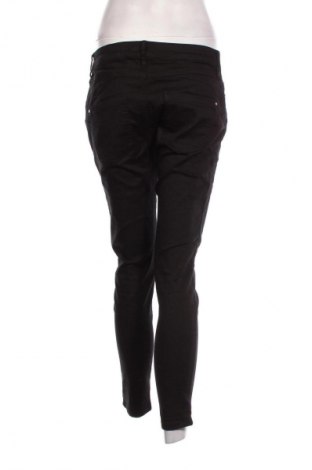Γυναικείο παντελόνι Orsay, Μέγεθος L, Χρώμα Μαύρο, Τιμή 8,07 €