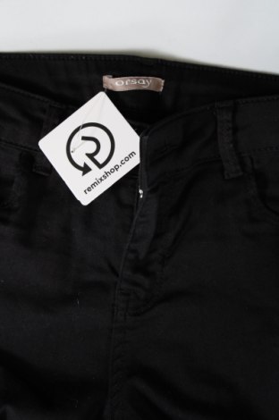 Dámske nohavice Orsay, Veľkosť S, Farba Čierna, Cena  8,22 €