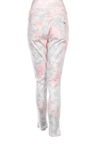 Pantaloni de femei Orsay, Mărime M, Culoare Multicolor, Preț 73,98 Lei