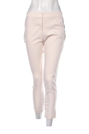 Dámske nohavice Orsay, Veľkosť M, Farba Béžová, Cena  8,22 €