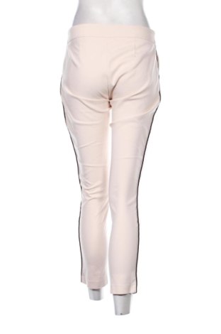 Dámske nohavice Orsay, Veľkosť M, Farba Béžová, Cena  16,44 €