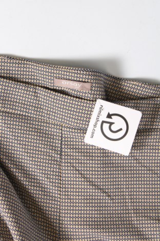 Дамски панталон Orsay, Размер L, Цвят Многоцветен, Цена 14,50 лв.