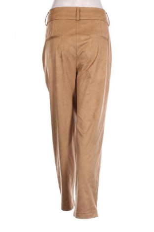 Dámske nohavice Orsay, Veľkosť L, Farba Béžová, Cena  9,04 €