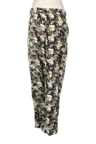 Dámske nohavice Orsay, Veľkosť M, Farba Viacfarebná, Cena  7,40 €