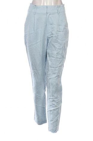 Damskie spodnie Orsay, Rozmiar S, Kolor Niebieski, Cena 92,76 zł