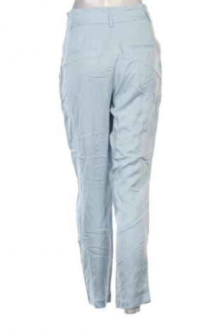 Дамски панталон Orsay, Размер S, Цвят Син, Цена 14,50 лв.