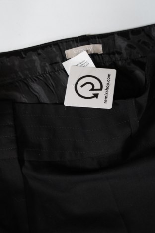 Damenhose Orsay, Größe S, Farbe Schwarz, Preis € 9,08