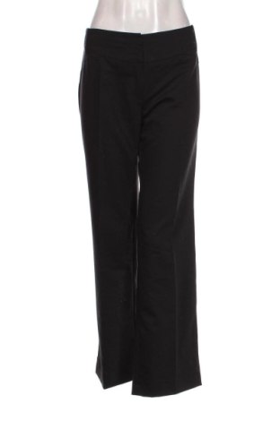 Γυναικείο παντελόνι Orsay, Μέγεθος S, Χρώμα Μαύρο, Τιμή 8,97 €