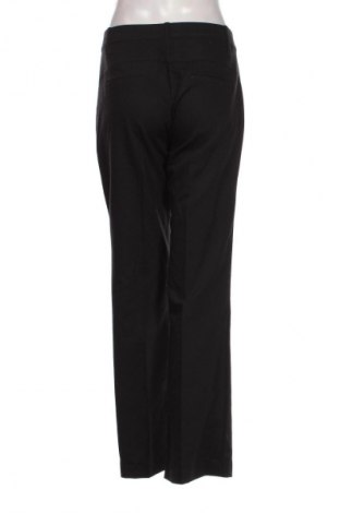 Дамски панталон Orsay, Размер S, Цвят Черен, Цена 14,50 лв.