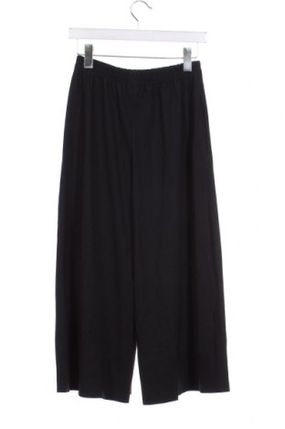 Pantaloni de femei Oska, Mărime XS, Culoare Negru, Preț 123,02 Lei