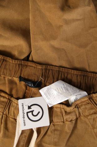 Damenhose Oui, Größe M, Farbe Braun, Preis € 23,99