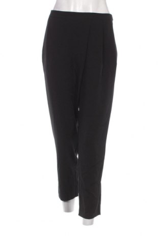 Γυναικείο παντελόνι Oviesse, Μέγεθος M, Χρώμα Μαύρο, Τιμή 14,84 €