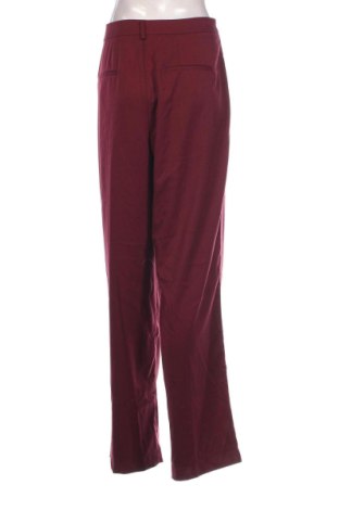 Damenhose Oviesse, Größe XL, Farbe Rot, Preis € 11,86