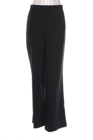 Pantaloni de femei Oviesse, Mărime XL, Culoare Negru, Preț 83,23 Lei