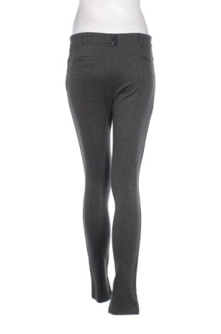 Pantaloni de femei Oviesse, Mărime S, Culoare Gri, Preț 63,55 Lei