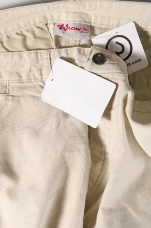 Pantaloni de femei Oxbow, Mărime XL, Culoare Ecru, Preț 11,10 Lei