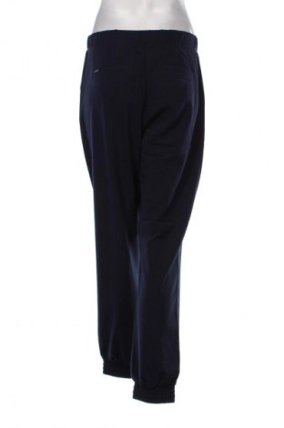 Dámské kalhoty  Oxmo, Velikost S, Barva Modrá, Cena  334,00 Kč