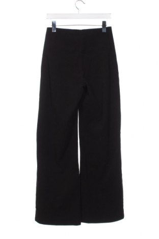 Pantaloni de femei Oysho, Mărime M, Culoare Negru, Preț 137,66 Lei