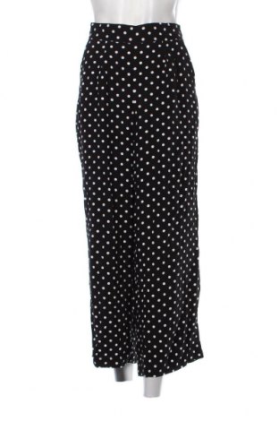 Γυναικείο παντελόνι Oysho, Μέγεθος M, Χρώμα Πολύχρωμο, Τιμή 13,95 €
