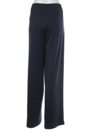 Dámske nohavice POM Amsterdam, Veľkosť L, Farba Modrá, Cena  72,00 €