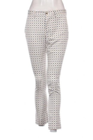 Γυναικείο παντελόνι PTOW, Μέγεθος M, Χρώμα Πολύχρωμο, Τιμή 14,31 €